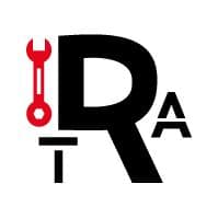 Reparetonauto.com