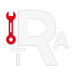 Reparetonauto